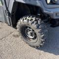 JD 865M XUV Gator