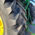 JD 7930 50k - 7663 hours - SOLD