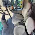 JD T670i Hillmaster - Only 1145 & 1667hrs