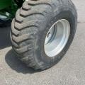 Deutz 5690 HTS - 3067hrs