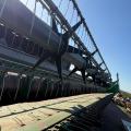JD S690i HillMaster- 2339 & 3153 hours