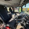 Unimog U4023 Extreme Offroader - Only 346 Miles!!!