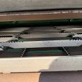 JD 9680i WTS HillMaster