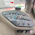 Case Magnum 380 Rowtrac - 5266 hours