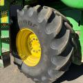 JD 9680i WTS HillMaster