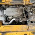 JCB JS131 LC Plus - 6271 hours