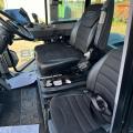JCB 4220 Icon - 1050hrs - Fr Link & PTO - SOLD