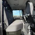 Unimog U4023 Extreme Offroader - Only 346 Miles!!!