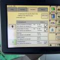 JD S690i TT - 1343 & 2022 Hours