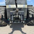Case Magnum 340 Rowtrac - 7085hrs