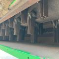 JD T560 - 2005 & 3059 hrs