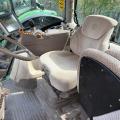 JD 6155R - 4953 hrs