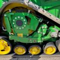 JD S785i - 1650 & 2465 hours