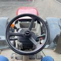 Case Puma 185 MC - Only 1070 hours!
