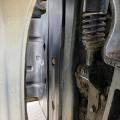 NH T8.410 - 6050 hours