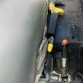 Case Farmall 95A