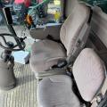 JD S690i TT - 1677 & 2314