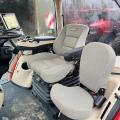 Case Magnum 340 AFS Connect - Only 1850 hours