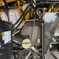 NH CR 8.80 Revelation 4WD - Only 366 & 505 Hours!
