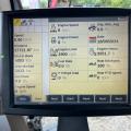 Case Puma 175 CVX - Only 3551 hours - SOLD