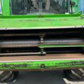 Deutz 5690 HTS - 3067hrs