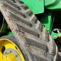 JD S690i TT - 1677 & 2314