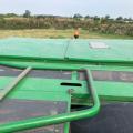 JD 1470 - Only 618 & 909 Hours