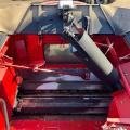 Case 8230 AFS Axial Flow - Only 1015 & 1592 hrs