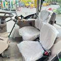 JD 6155R - Only 126 hours! - SOLD
