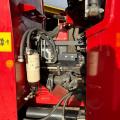 Case 620 Quadtrac - 4885 Hours - SOLD