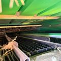 JD T670i Hillmaster - Only 1145 & 1667hrs