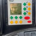 Deutz 5690 HTS - 3067hrs