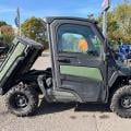 JD 865M XUV Gator