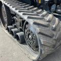 Cat MT 765