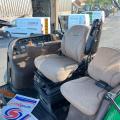 JD 7930 50k - 7663 hours - SOLD