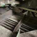 JD S690i HillMaster- 2339 & 3153 hours