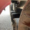Case 620 Quadtrac - Only 4050hrs