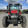Case Farmall 95A