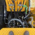 JCB JS131 LC Plus - 6271 hours