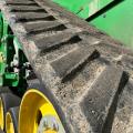 JD S690i TT - 1677 & 2314