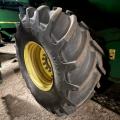 JD 9880i STS - SOLD