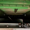 JD S690i HillMaster- 2339 & 3153 hours