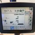JD T660i HM - 1328 & 1795 hours