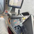 Case Magnum 380 Rowtrac - 5266 hours