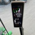 JD S690i TT - 1343 & 2022 Hours