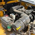 JCB 520-40 - Only 1768 hrs