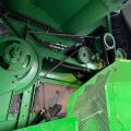 JD S690i TT - 1343 & 2022 Hours