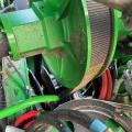 JD S785i - 1650 & 2465 hours