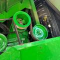 JD S785i - 1650 & 2465 hours