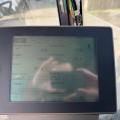 Case AFX 8010 Combine - 2602 & 3310 hours